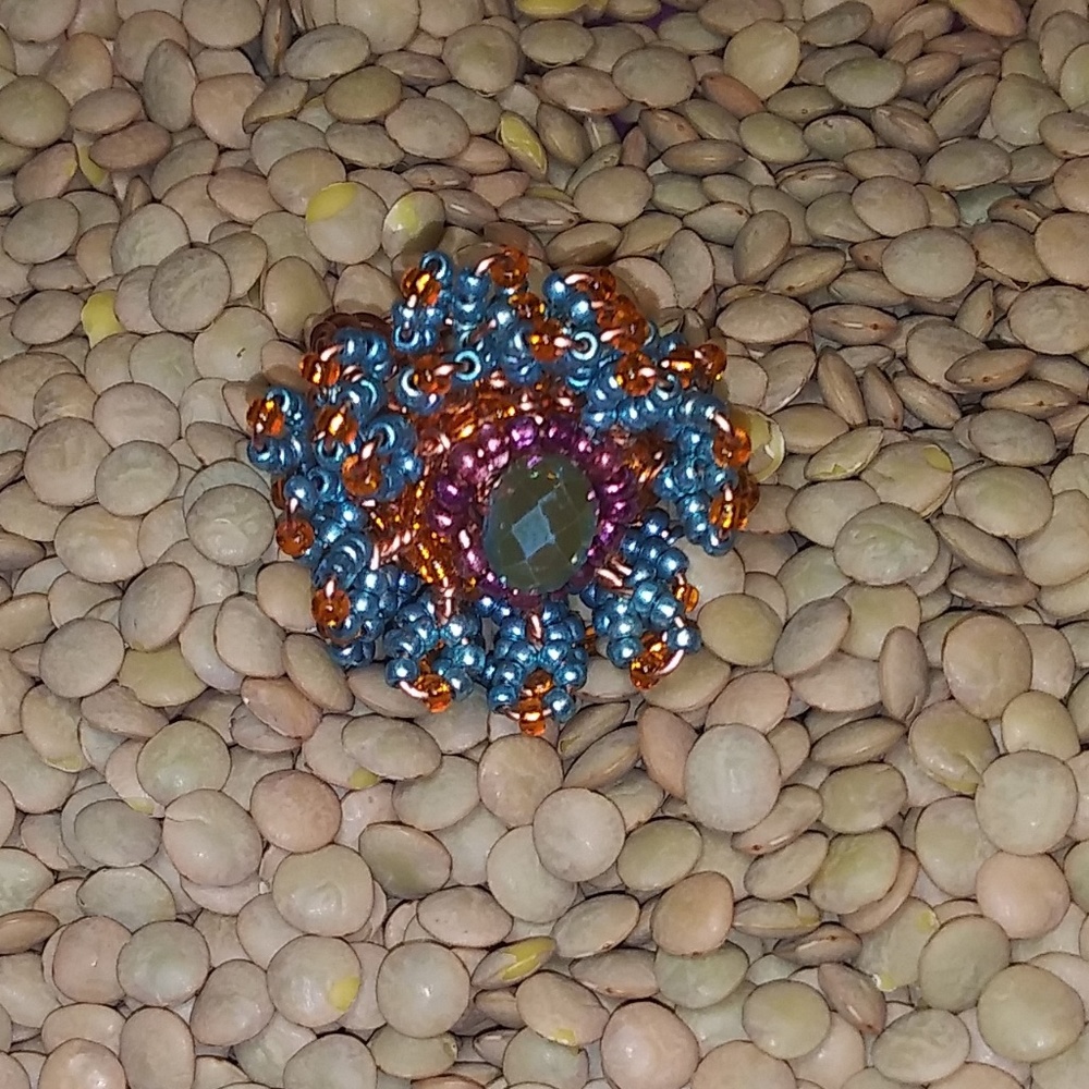 RING - Picture 4 of 4